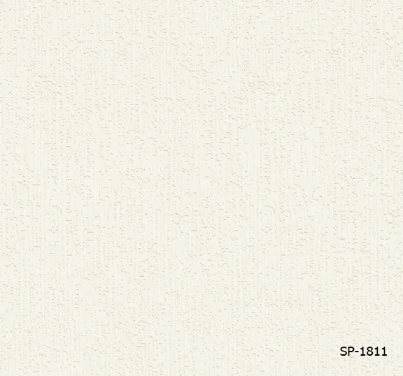 วอลเปเปอร์ติดเพดาน-ฝ้า No.SP-1811