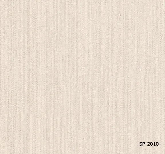 วอลเปเปอร์พื้นสีน้ำตาล No.SP-2010