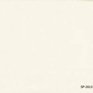 วอลเปเปอร์พื้นสีน้ำตาล No.SP-2013
