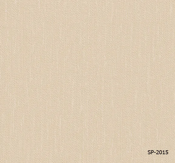 วอลเปเปอร์พื้นสีส้ม No.SP-2015