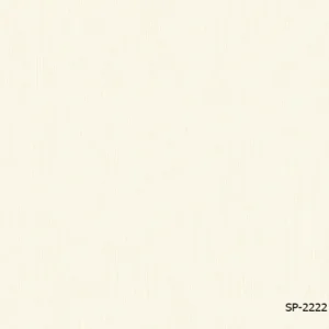 วอลเปเปอร์พื้นสีครีม No.SP-2222