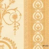 วอลเปเปอร์ติดเพดาน-ฝ้า No.SP-2321