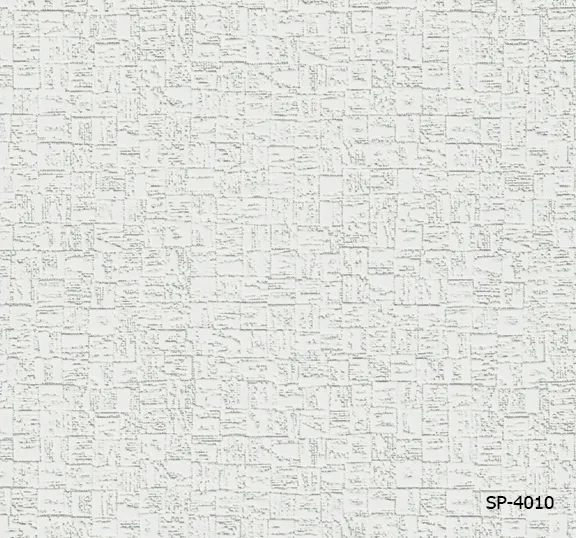 วอลเปเปอร์ติดเพดาน-ฝ้า No.SP-4010
