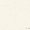 วอลเปเปอร์ติดเพดาน-ฝ้า No.SP-4011