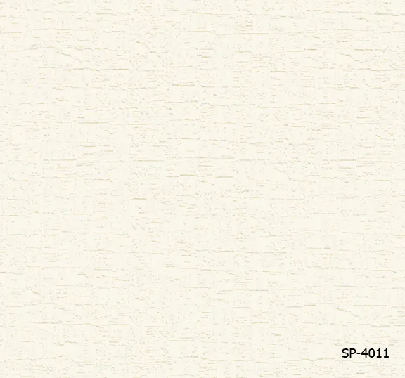 วอลเปเปอร์ติดเพดาน-ฝ้า No.SP-4011