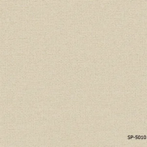 วอลเปเปอร์พื้นสีส้ม No.SP-5010