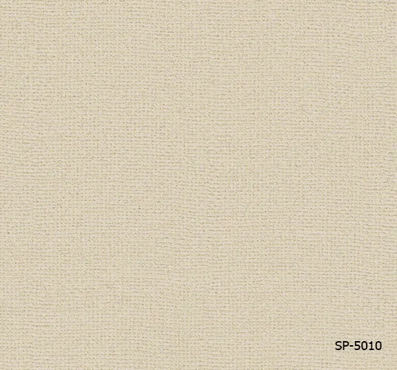 วอลเปเปอร์พื้นสีส้ม No.SP-5010