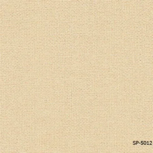 วอลเปเปอร์พื้นสีส้ม No.SP-5012