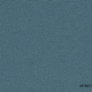 วอลเปเปอร์พื้นสีน้ำเงิน No.SP-5017