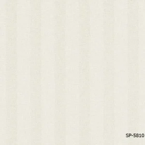 วอลเปเปอร์พื้นลายทาง-เส้น No.SP-5810