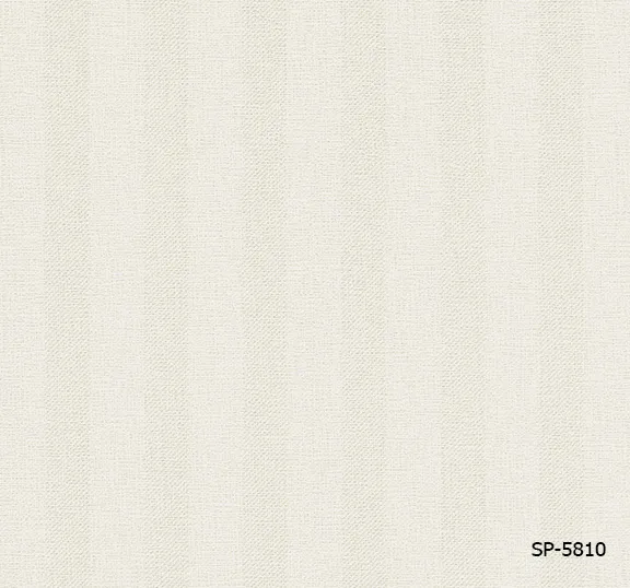 วอลเปเปอร์พื้นลายทาง-เส้น No.SP-5810