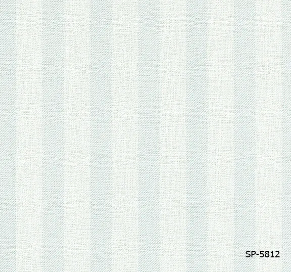 วอลเปเปอร์พื้นลายทาง-เส้น No.SP-5812