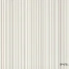 วอลเปเปอร์พื้นลายทาง-เส้น No.SP-6711