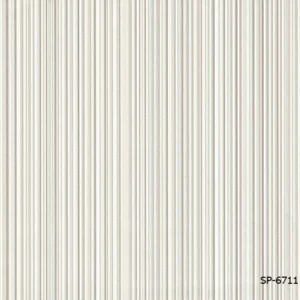 วอลเปเปอร์พื้นลายทาง-เส้น No.SP-6711