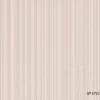 วอลเปเปอร์พื้นลายทาง-เส้น No.SP-6713