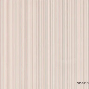 วอลเปเปอร์พื้นลายทาง-เส้น No.SP-6713