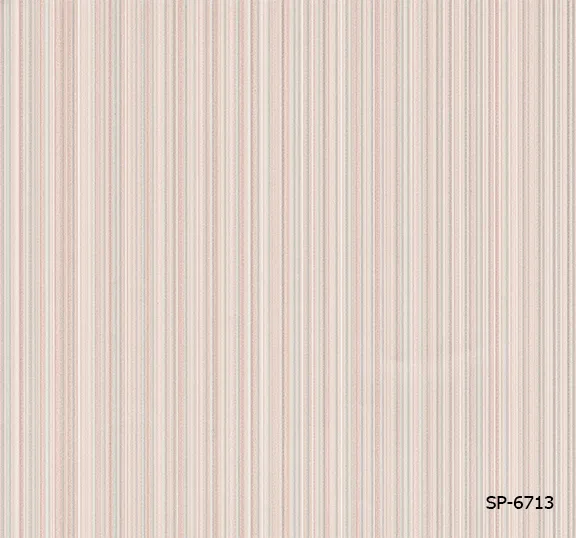 วอลเปเปอร์พื้นลายทาง-เส้น No.SP-6713