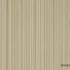 วอลเปเปอร์พื้นลายทาง-เส้น No.SP-6714