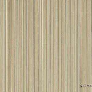 วอลเปเปอร์พื้นลายทาง-เส้น No.SP-6714