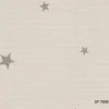 วอลเปเปอร์ลายดาว No.SP-7000