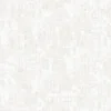 วอลเปเปอร์ลายคอนกรีต สีขาวปนทอง No.70501-1