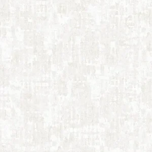 วอลเปเปอร์ลายคอนกรีต สีขาวปนทอง No.70501-1