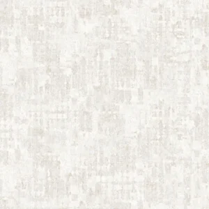 วอลเปเปอร์ลายคอนกรีต สีครีมปนทอง No.70501-2