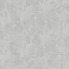 วอลเปเปอร์ลายคอนกรีต สีเทาปนทอง No.70501-4
