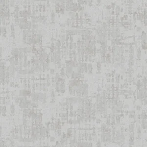 วอลเปเปอร์ลายคอนกรีต สีเทาปนทอง No.70501-4