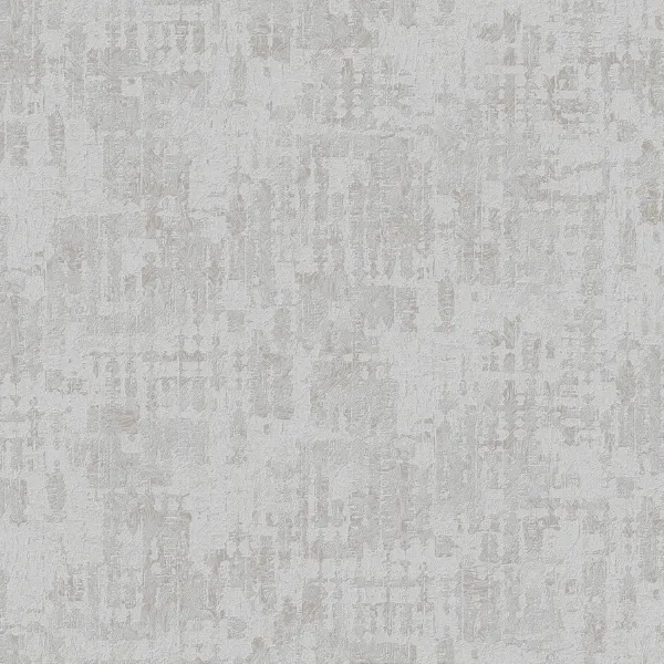 วอลเปเปอร์ลายคอนกรีต สีเทาปนทอง No.70501-4