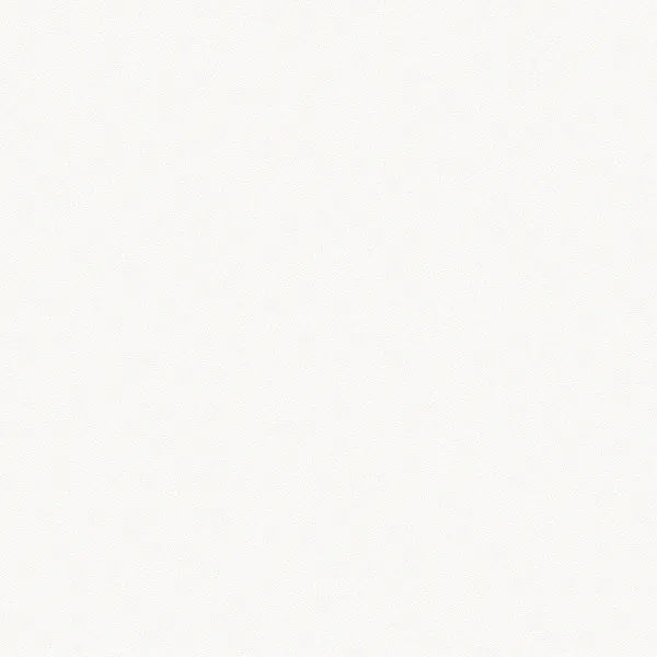 วอลเปเปอร์สีครีม No.70502-1