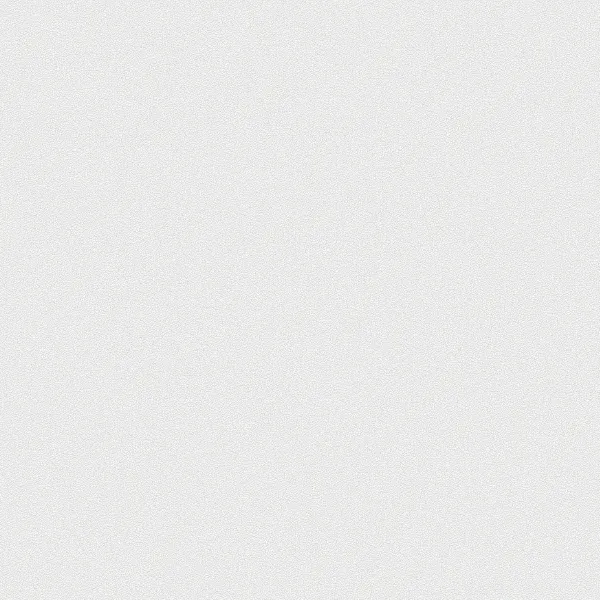 วอลเปเปอร์สีเทา No.70502-2