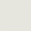 วอลเปเปอร์สีเทา No.70502-3