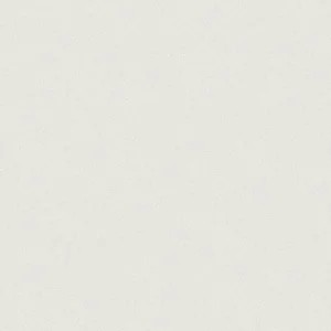 วอลเปเปอร์สีเทา No.70502-3