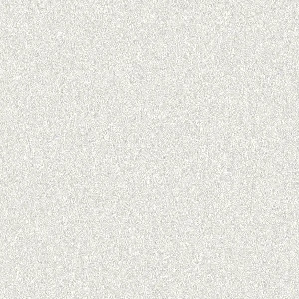 วอลเปเปอร์สีเทา No.70502-3