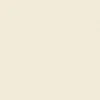วอลเปเปอร์สีครีม No.70502-4