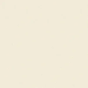 วอลเปเปอร์สีครีม No.70502-4