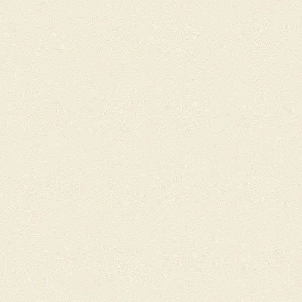 วอลเปเปอร์สีครีม No.70502-4