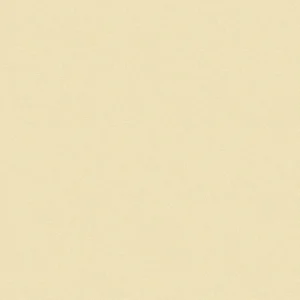 วอลเปเปอร์สีเหลืองทอง No.70502-5