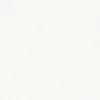 วอลเปเปอร์ลายคลาสสิค สีครีม No.70503-1