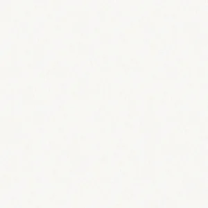 วอลเปเปอร์ลายคลาสสิค สีครีม No.70503-1