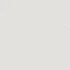 วอลเปเปอร์ลายคลาสสิค สีเทา No.70503-2