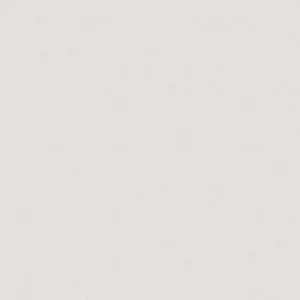 วอลเปเปอร์ลายคลาสสิค สีเทา No.70503-2