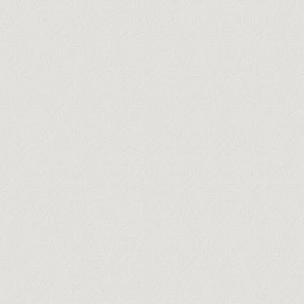 วอลเปเปอร์ลายคลาสสิค สีเทา No.70503-2