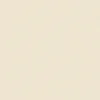 วอลเปเปอร์ลายคลาสสิค สีครีม No.70503-3