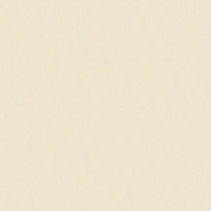 วอลเปเปอร์ลายคลาสสิค สีครีม No.70503-3