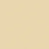 วอลเปเปอร์ลายคลาสสิค สีเหลืองทอง No.70503-4
