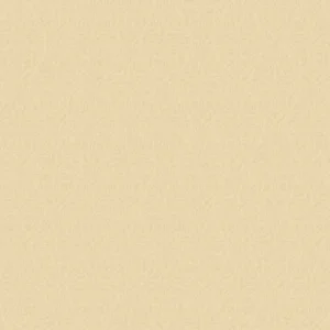 วอลเปเปอร์ลายคลาสสิค สีเหลืองทอง No.70503-4