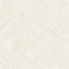 วอลเปเปอร์โมเดิร์น สีน้ำตาลครีม No.70504-2