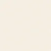 วอลเปเปอร์สีครีม No.70505-2
